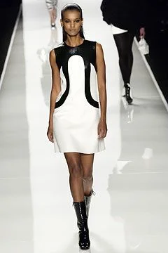 Look 30